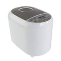 Curtis Stone 2lb. Bread Maker Model 676-748 (Refurbished) by DailySale