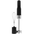 Curtis Stone Blitz Stick Immersion Hand Blender (Refurbished) by DailySale
