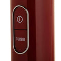 Curtis Stone Blitz Stick Immersion Hand Blender (Refurbished) by DailySale