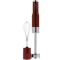 Curtis Stone Blitz Stick Immersion Hand Blender (Refurbished) by DailySale