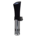 Curtis Stone Sous Vide Cooker and Beverage Chiller (Refurbished) by DailySale