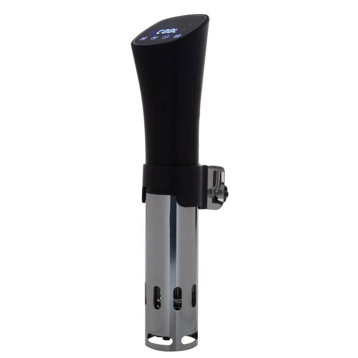 Curtis Stone Sous Vide Cooker and Beverage Chiller (Refurbished) by DailySale