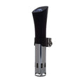 Curtis Stone Sous Vide Cooker and Beverage Chiller (Refurbished) by DailySale