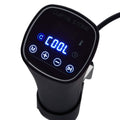 Curtis Stone Sous Vide Cooker and Beverage Chiller (Refurbished) by DailySale