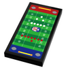 Electric Football Minifig Board Game (2x4 Tile)