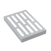 Light Panel (Space, SW) 2x3 Tile