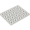 Parlor Doughnuts Tile Part Pack (20 Tiles) by B3 Customs