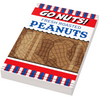 Bag of Peanuts Minifig Snack (2x3 Tile)
