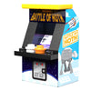 Battle of Hoth Classic Arcade Machine