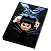 X2: X-Fig United Movie Cover (2x3 Tile)