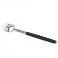 Cute Bear Claw Stainless Back Claw Back Scratcher Ultimate Extendable by DailySale
