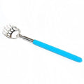 Cute Bear Claw Stainless Back Claw Back Scratcher Ultimate Extendable by DailySale