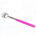 Cute Bear Claw Stainless Back Claw Back Scratcher Ultimate Extendable by DailySale