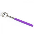 Cute Bear Claw Stainless Back Claw Back Scratcher Ultimate Extendable by DailySale