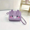 Cute Cartoon Shoulder Bag by DailySale