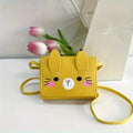 Cute Cartoon Shoulder Bag by DailySale