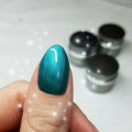 Cuticle & Sidewall Nail Bit by The Nail Hub