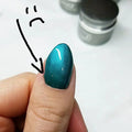 Cuticle & Sidewall Nail Bit by The Nail Hub