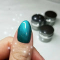 Cuticle & Sidewall Nail Bit by The Nail Hub