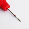 Cuticle & Sidewall Nail Bit