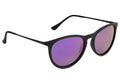 Cutler by Glassy Eyewear