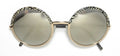 Cutler and Gross 1070 Sunglasses by ModaFrames
