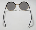 Cutler and Gross 1070 Sunglasses by ModaFrames