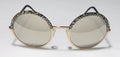 Cutler and Gross 1070 Sunglasses by ModaFrames