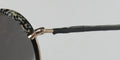 Cutler and Gross 1070 Sunglasses by ModaFrames