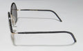 Cutler and Gross 1070 Sunglasses by ModaFrames