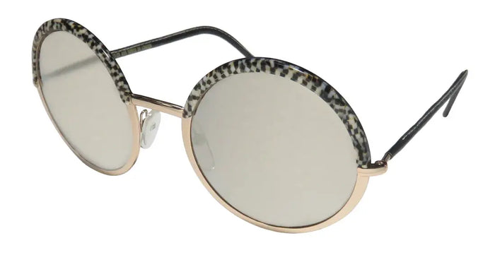 Cutler and Gross 1070 Sunglasses by ModaFrames