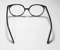 Cutler and Gross 1075 Eyeglasses by ModaFrames