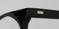 Cutler and Gross 1075 Eyeglasses by ModaFrames