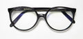 Cutler and Gross 1075 Eyeglasses by ModaFrames