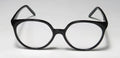 Cutler and Gross 1075 Eyeglasses by ModaFrames