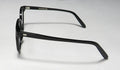 Cutler and Gross 1075 Eyeglasses by ModaFrames