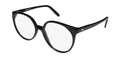 Cutler and Gross 1075 Eyeglasses by ModaFrames