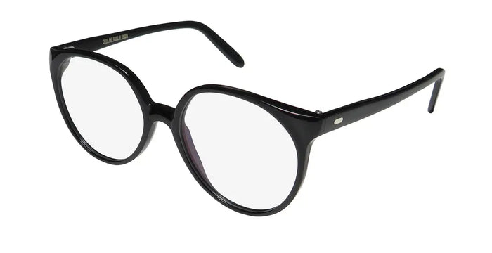 Cutler and Gross 1075 Eyeglasses by ModaFrames
