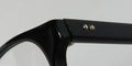 Cutler and Gross 1167 Eyeglasses by ModaFrames