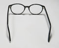Cutler and Gross 1167 Eyeglasses by ModaFrames