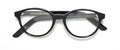 Cutler and Gross 1167 Eyeglasses by ModaFrames