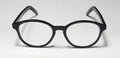 Cutler and Gross 1167 Eyeglasses by ModaFrames