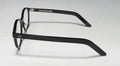 Cutler and Gross 1167 Eyeglasses by ModaFrames
