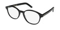 Cutler and Gross 1167 Eyeglasses by ModaFrames