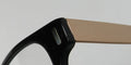 Cutler and Gross 1173 Eyeglasses by ModaFrames