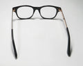 Cutler and Gross 1173 Eyeglasses by ModaFrames