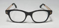 Cutler and Gross 1173 Eyeglasses by ModaFrames