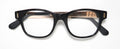 Cutler and Gross 1173 Eyeglasses by ModaFrames