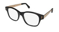 Cutler and Gross 1173 Eyeglasses by ModaFrames