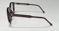 Cutler and Gross 1210 Eyeglasses by ModaFrames